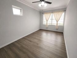 Blk 268 Bishan Street 24 (Bishan), HDB 5 Rooms #563766561